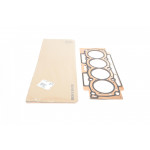 Прокладка ГБЦ Citroen Jumpy/Fiat Scudo 2.0 99- 