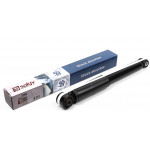 Амортизатор (задній) Renault Trafic 01- (Газ) 