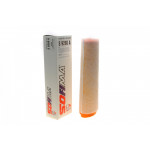 Фільтр повітряний BMW 3 (E46/E90)/5 (E39/E60)/7 (E38/E65-E67)/X5 (E53/E70) 30d 