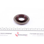 Сальник хвостовика Ford Transit (42x75x99.5x12x19.5) 94-06 