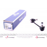 Тяга стабілізатора (переднього) (L) MB S-class (W140) 91-98 