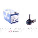 Наконечник тяги рульової Fiat Scudo 96-06 