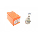 Опора кульова (передня/зверху) Iveco Daily II 99- 