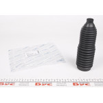 Пильник рейки рульової Audi A4/A6/Skoda SuperB/VW Passat 1.6-2.8 V6 94-08 