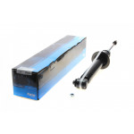 Амортизатор (задній) BMW 5 (E60) 03-10 