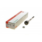 Тяга рульова MB E-class (W212/S212) 09-16/S-class (W222) 13-/CLS-class (C218/X218) 11-17 (L=237mm) 