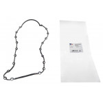 Прокладка піддону Renault Kangoo 1.5dCi 01- 