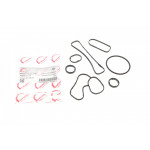 Прокладка радіатора масляного Renault Master 2.3 dCi 10- 