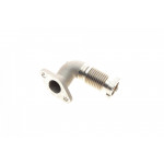 Трубка рециркуляції ВГ VW Crafter/T6 2.0D 11- 