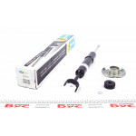 Амортизатор (передній) VW Passat/Audi A6 96-08, B4- тиск газу 