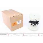 Моторчик пічки MB Vito (W639) 2.0D 03- 