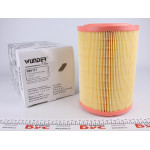 Фільтр повітряний VW T4 91-96 