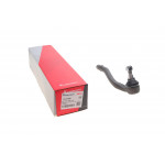 Наконечник тяги рульової (L) MB M-class (W163) 98-05 