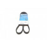 Ремінь генератора VW T5 1.9TDI/VW Caddy 1.9/2.0TDI (+AC) 