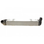 Радіатор інтеркулера Renault Scenic/Megane 1.6-2.0dCi/2.0TCe 08-/Fluence 1.6dCi 14- 