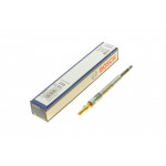 Свеча накала Citroen/Peugeot/Ford 1.4-2.0HDI 08- 