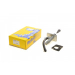 Циліндр зчеплення (головний) Hyundai i30 07-15/Kia Cee'd 06- 