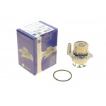 Помпа води Skoda Fabia/VW Polo/Seat Cordoba 1.9SDI 09- (R/B)(7 лоп) 