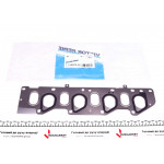 Прокладка колектора впускного/випускного Renault Megane/Scenic 1.9 dCi 02-, F9Q 