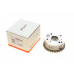 Шестерня розподільного валу VW Golf V/VI/Passat B6/B7/Touran 1.4TSI/1.6TSI 05- 