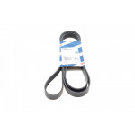 Ремінь генератора MB C-class (W203) 1.8 Kompressor 02-07 (7PK2315) 