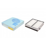 Фільтр салону MB M-class (W163) 98-05 