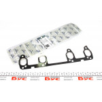 Прокладка колектора випускного VW T5/Caddy III 1.9TDI 03- 