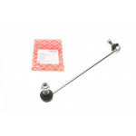 Тяга стабілізатора (переднього) (L) Hyundai Sonata VI/Kia Optima 09- (L=354mm) 