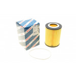 Фільтр оливи DAF CF75 9.2/CF85 12.6 01-13/XF95 12.6 02-06 