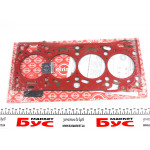 Прокладка ГБЦ VW Crafter/T6 2.0 TDI 15- (3 метки) (1.71mm) 