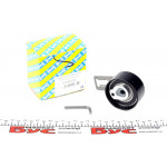 Ролик ГРМ Citroen Berlingo/Peugeot Partner 1.6HDi (натяжний) (60х29) 