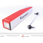 Тяга стабілізатора (переднього) Renault Master 10- 