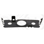 Прокладка турбіни VW Crafter/T6 2.0 TDI 15- (трубка на злив масла) 