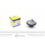 Термостат MB Sprinter 208D/210D/212D 95-00 (85°C) 