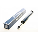 Амортизатор (задній) Skoda Octavia III/VW Golf VII 12- 