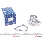 Помпа води Toyota Avensis/ Camry/ Rav4 2.0-2.4 00- 