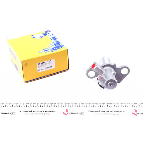 Циліндр гальмівний (головний) Audi A4/A6 00-09/Seat Exeo 10-13/Skoda SuperB 01-08/VW Passat 5.5 00-05