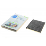 Фільтр салону Fiat Bravo 07-14/Stilo 01-08 (вугільний) 