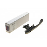 Ручка дверей (бічних/ззовні) MB Sprinter/VW LT 96-06 