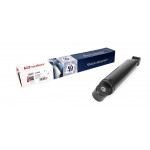 Амортизатор (задній) Ford Transit (15") 91- (Масло) 