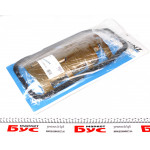 Прокладка піддону Opel Astra F 1.6-2.0i 93-01 