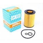 Фільтр масляний Honda Accord VIII/ Civic/ CR-V 2.2i/2.2CTDi 05- 