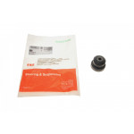 Сайлентблок важеля (переднього/зверху) Alfa Romeo 17/156/166/GT 97-10 