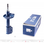 Амортизатор (передній) Opel Zafira A 99-05 (L) 