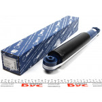 Амортизатор (задній) Ford Connect 02- (висока база) 