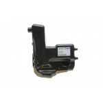 Бачок омивача MB S-class (W221) 05-13 