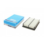 Фільтр повітряний Mazda 3/5 1.8-2.3 05-14 