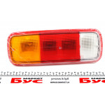 Ліхтар задній MB 208-310 (8286) 