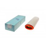 Фільтр повітряний BMW 3 (E46/E90)/5 (E39/E60)/7 (E38/E65-E67)/X5 (E53/E70) 3.0d 