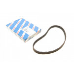 Ремінь ГРМ Mitsubishi Colt/L300/L400 2.5TD 86-0 (19x99z) 